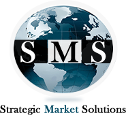SMS new logo