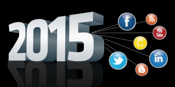 SocialMedia2015
