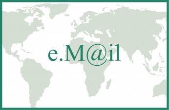 world-email