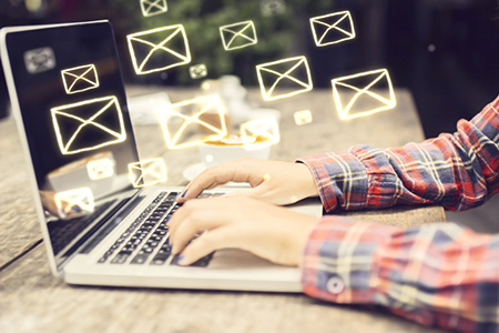 Why Email Marketing Must Be a Priority for Real Estate Agents