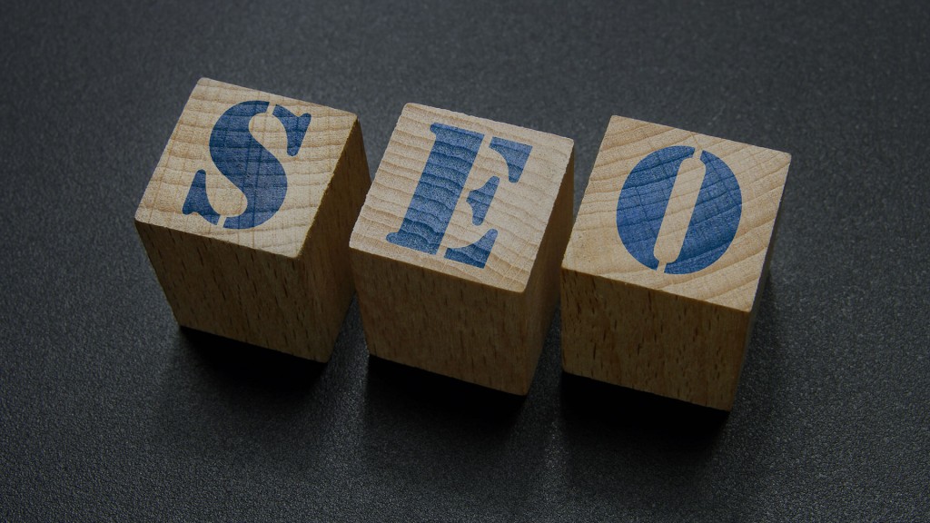 Use What Google Gives You To Create A Successful SEO Content Strategy