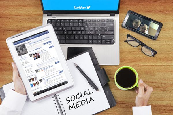 7 costly social media marketing mistakes 