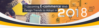 7-Upcoming-E-commerce-Web-Design-Trends-to-Adopt-in-2018-768x219