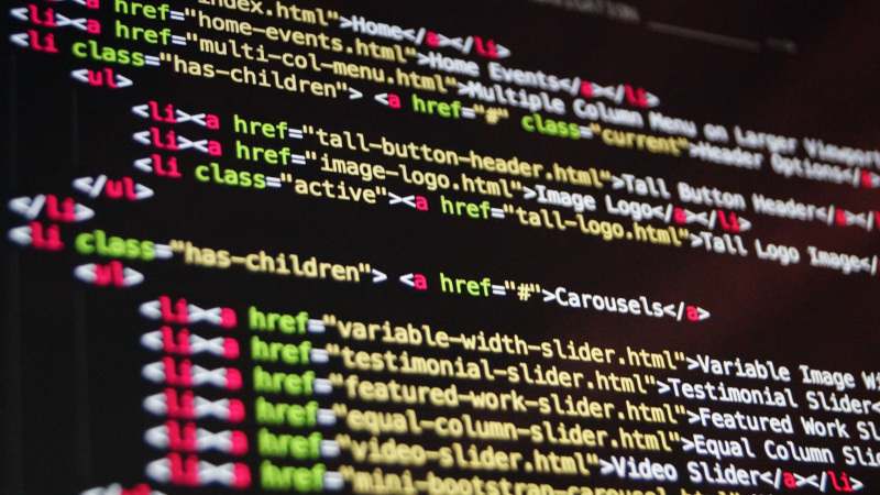 The Role of JavaScript in Web Development