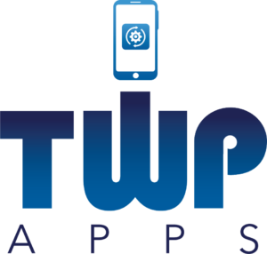 TWP Apps