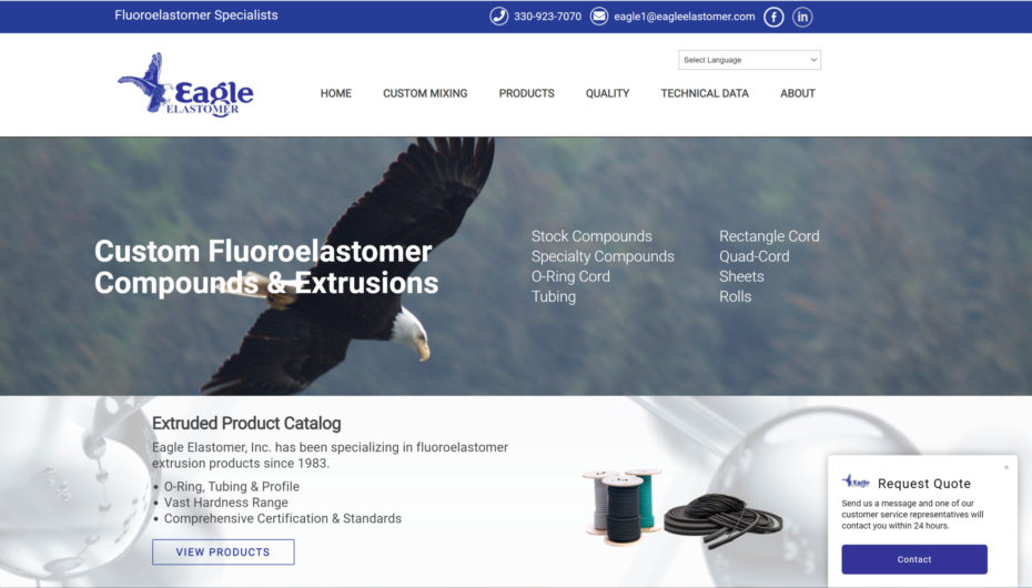 eagle-elastomer-website-preview-new