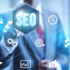 GOOGLE’S AUGUST 2025 RANKING UPDATE EXPLAINED