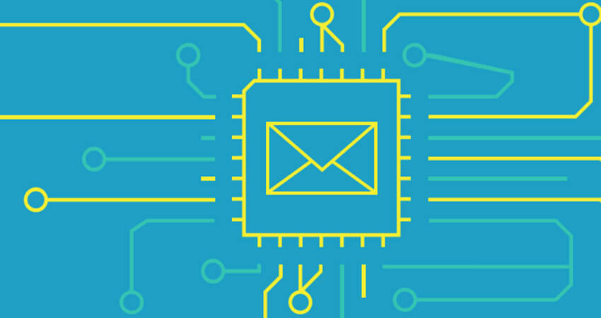 Email Marketing: Still a Customer Engagement Workhorse