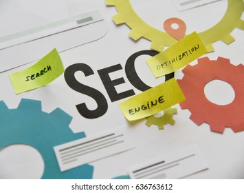 Global Agencies SEO Services Market Report 2021: Market is Expected to Reach $83.7 Billion in 2025 at a CAGR of 19.6%