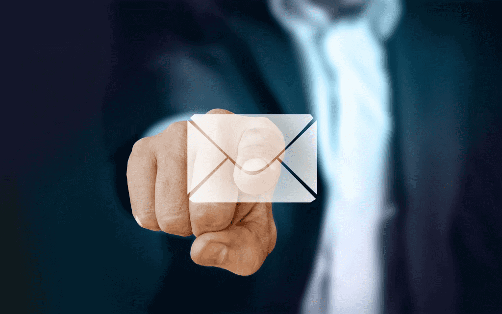 How Small Businesses Can Make the Most of Email Marketing