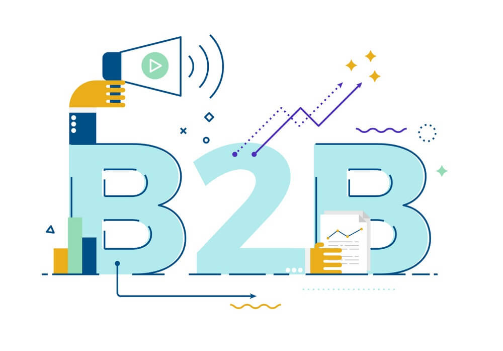 What B2B marketers must know in the face of a potential recession