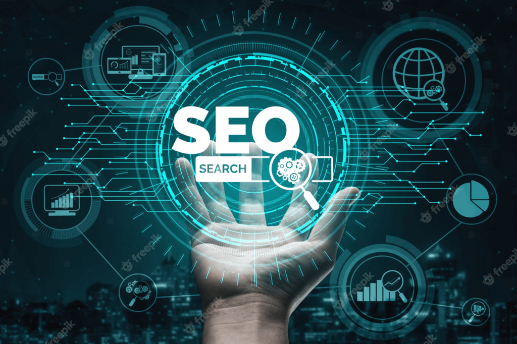 How to Improve Your Search Engine Rankings for 2023