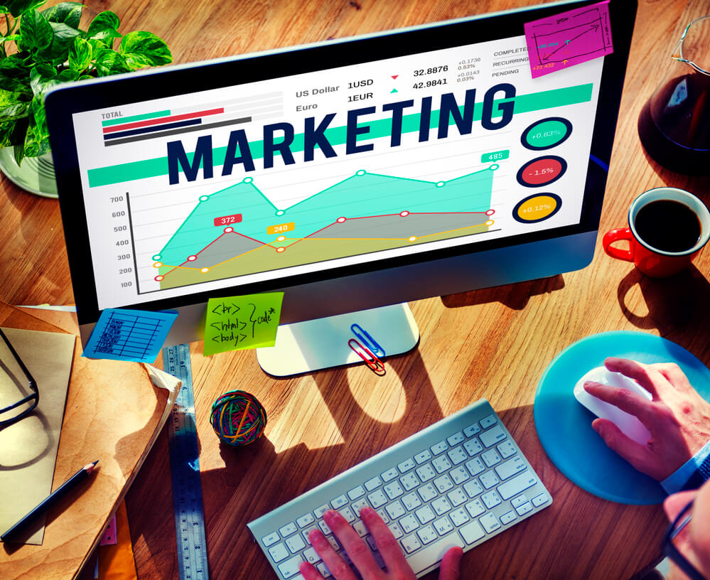 Digital Marketing In The New Normal: 6 Tips For Lead Generation Success