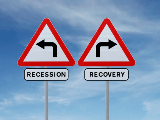 Recession-and-Recovery-640x480