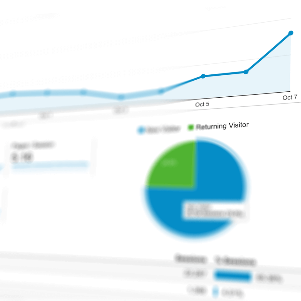 GA4: The new standard for web tracking — a guide for developers