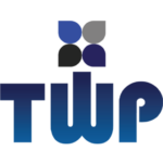 TotalWeb Partners