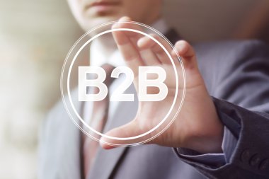 Total Web Partners: Driving the Digital Transformation of B2B Marketing
