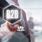 Total Web Partners: Navigating the Evolving Landscape of B2B Marketing