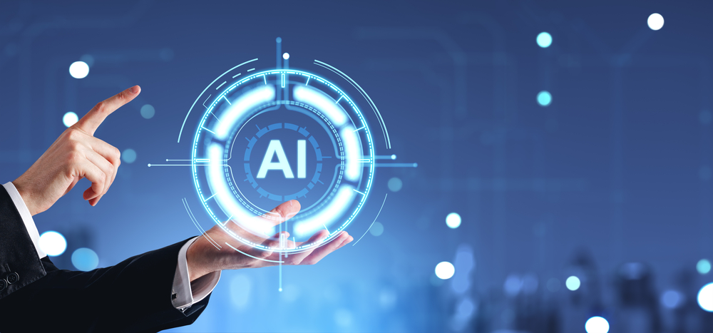 TotalWeb Partners Champions Future of Advertising with AI