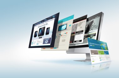 Key Benefits of Web Development for Every Business