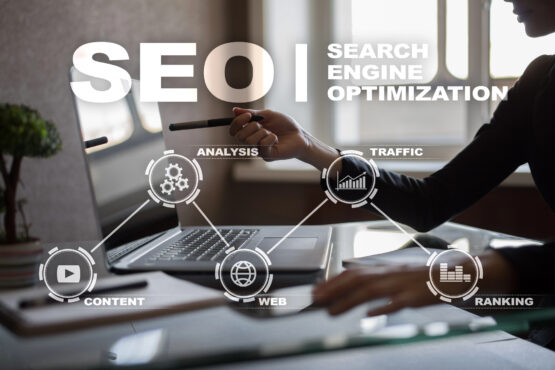 Boost Your SEO in 2024: Key Strategies to Stay Ahead