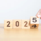 SEO Trends for 2025