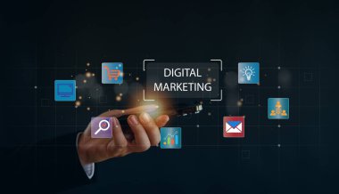 How Neuromarketing is Transforming Digital Marketing Strategies