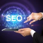 Why SEO Is Essential for Business Success in the Digital Era