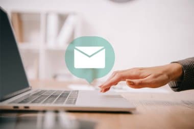 The Top Benefits of Email Marketing for Your Business