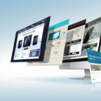 Understand Today’s Top Web Stats