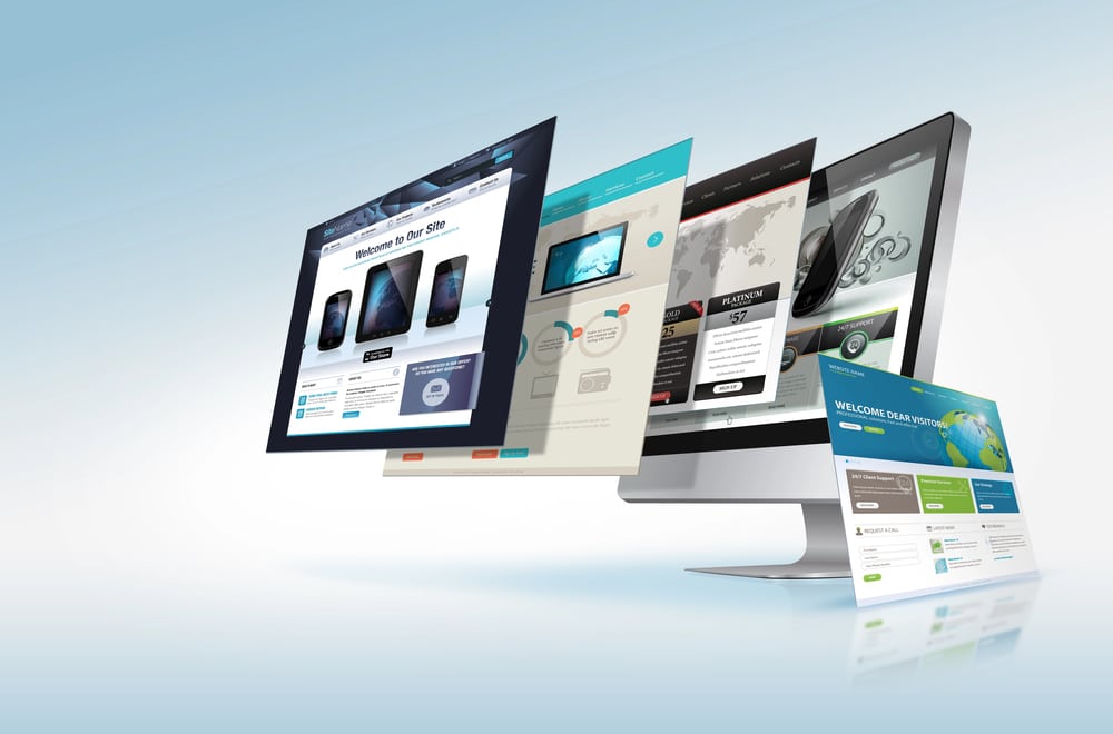 Understand Today’s Top Web Stats
