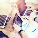 Data-First Strategy: The Key to Digital Transformation