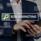 Key B2B Marketing Trends to Watch This Year