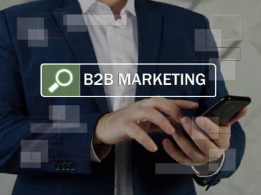 B2B vs B2C Marketing: What’s the Real Difference?