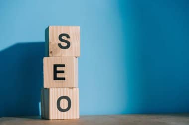How to Measure Success in Local SEO: Key Performance Metrics