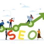 Why SEO Fundamentals Matter More Than Ever