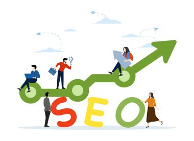 Why SEO Fundamentals Matter More Than Ever