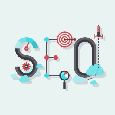 Adapting Your SEO Strategy to Compete in the Age of AI