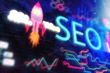 The Strategic Heart of SEO: What Keeps Marketers Hooked