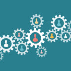 The Google Ads and SEO Synergies You Need to Watch