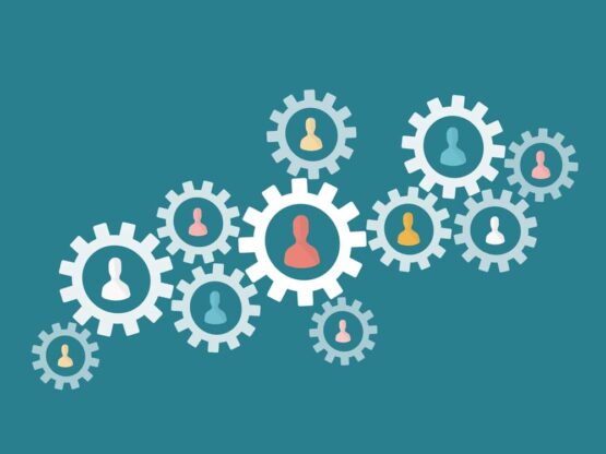 The Google Ads and SEO Synergies You Need to Watch