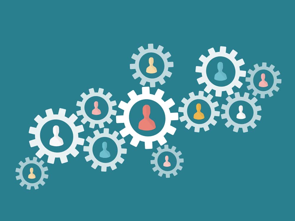 The Google Ads and SEO Synergies You Need to Watch