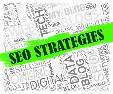 Aligning Social Media with SEO for Better Visibility