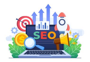 Distinguishing Real SEO Impact from Digital Hype