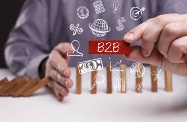 Boost B2B Sales with Strategic Value Messaging