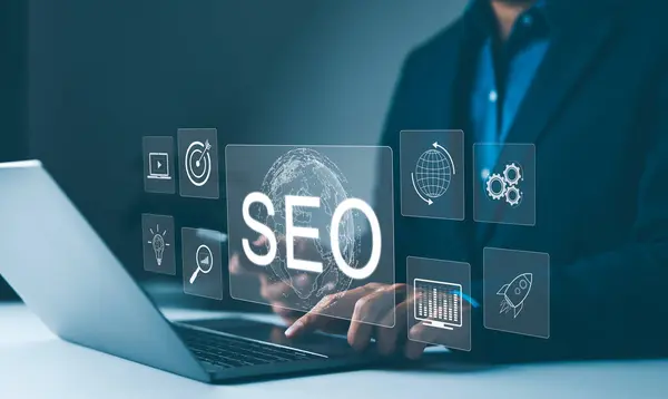 Boost Your Startup’s Visibility with Smarter SEO