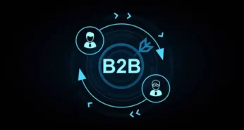 twp1depositphotos_806732230-stock-photo