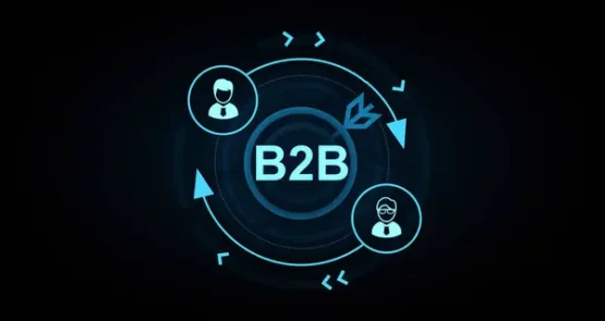 New Insights Driving B2B Marketing Success