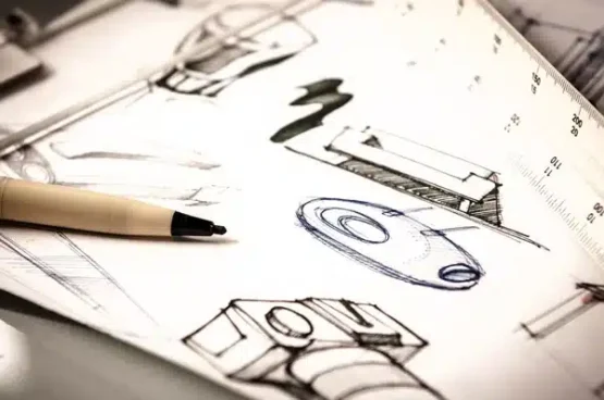 The Role of Product Design in 2025 Success