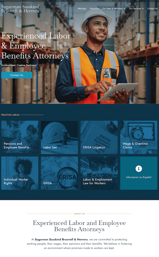 Sugarman-Susskind-Screenshot